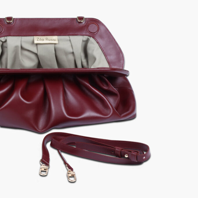 Margot Dark Cherry Wine