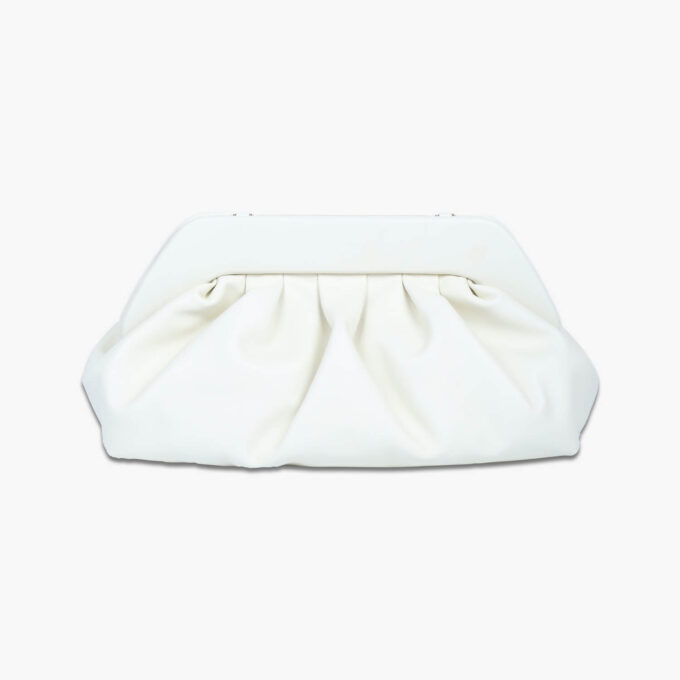 Margot Off-White