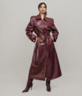 GIANNI TRENCH
