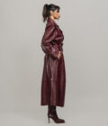 GIANNI TRENCH - Image 2