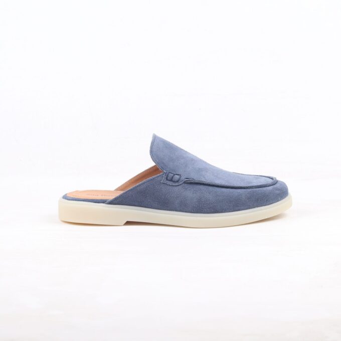 Vica Light Blue