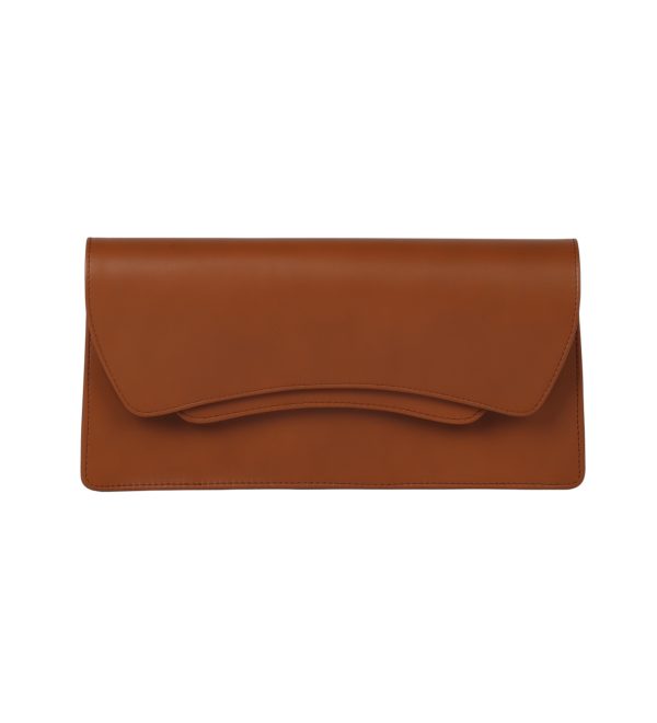 Photoroom_20260218_112933