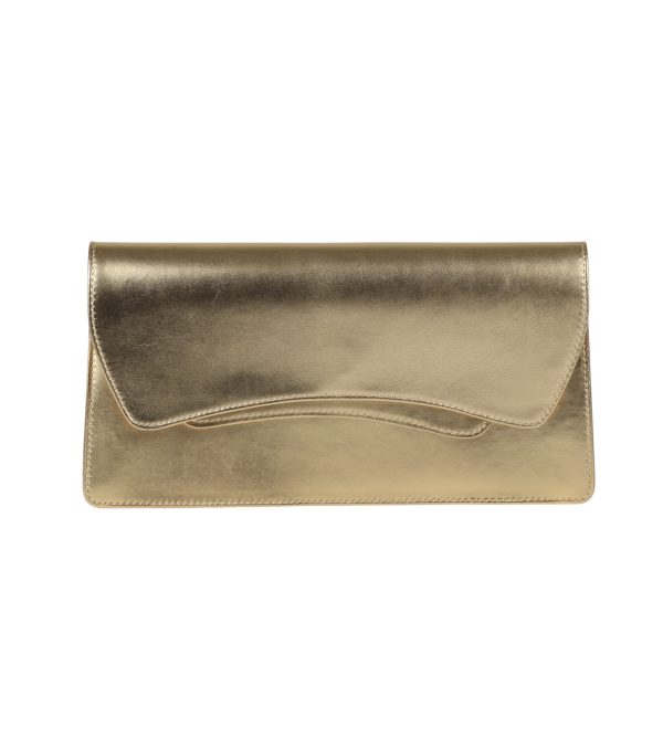 Photoroom_20260218_113213